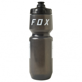 Láhev - FOX Purist Bottle 770ml 2022 - Black 