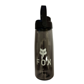 Láhev - FOX X CAMELBAK Thrive Chug - 740ml