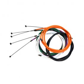 Lanko a bovden - ODYSSEY Linear SLS Slic Cable