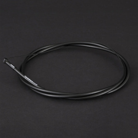 Lanko a bowden - TRÉBOL Manual Brake Cable