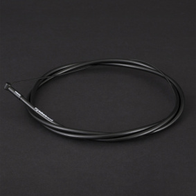 Lanko a bowden - FLY BIKES Manual Brake Cable