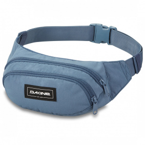 Ledvinka - DAKINE Hip Pack 2022 - Vintage Blue