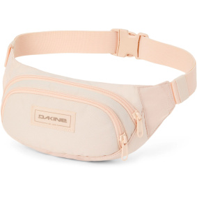 Ledvinka - DAKINE Hip Pack 2025 - Bisque