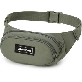 Ledvinka - DAKINE Hip Pack 2025 - Mulled Basil