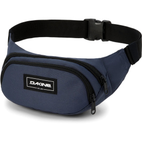 Ledvinka - DAKINE Hip Pack 2025 - Odyssey