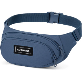 Ledvinka - DAKINE Hip Pack 2025 - Vintage Indigo