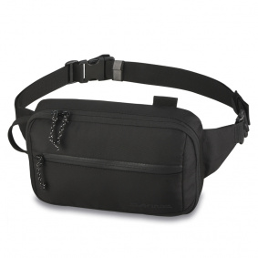 Ledvinka - DAKINE Motive Sling 3.5L 2023 -  Black Ballistic