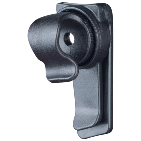 Magnetický držák na hadičku - EVOC Magnetic Tube Clip