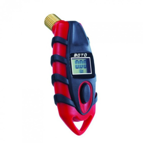 Manometr - BETO CTG-005PD