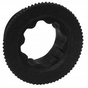 Matka klik - SHIMANO - 20mm - plast