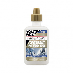 Mazivo - FINISH-LINE Ceramic Wax - 60 ml