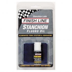 Mazivo - FINISH-LINE Stanchion Lube