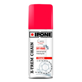 Mazivo - IPONE Careline X-Trem Chain Off-Road - 100 ml