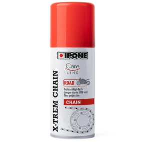 Mazivo - IPONE Careline X-Trem Chain Road - 100 ml