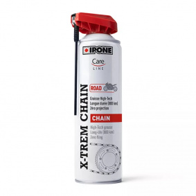 Mazivo - IPONE Careline X-Trem Chain Road - 250 ml