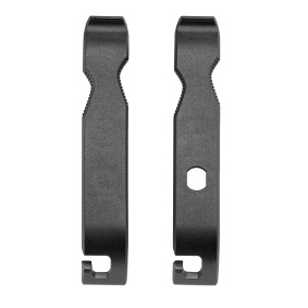 Montpáky - GIANT Tire Lever - černá