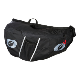 Cyklo ledvinka - O´NEAL Toolbag - Black