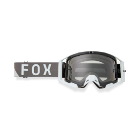 Brýle - FOX Airspace Tine 2025 - Black