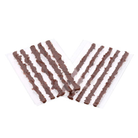 Náhradní knoty - GRANITE Stash Tire Plug Refill - 1,5mm