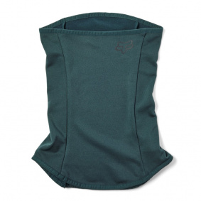 Nákrčník - FOX Polartec® Neck Gaiter 2022 - Emerald
