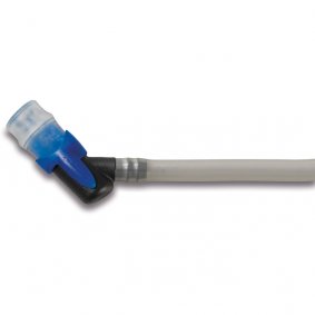 Náustek k vodnímu rezervoáru - DAKINE Bite Valve