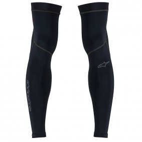 Návleky na kolena - ALPINESTARS Leg Warmer 2018