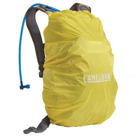 Nepromokavý obal batohu - CAMELBAK Rain Cover