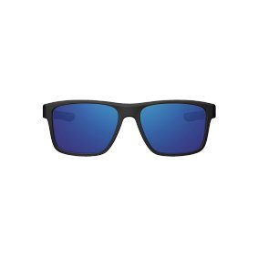 Sluneční brýle - O'NEAL 72 Revo - modrá