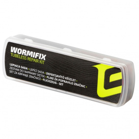 Opravná sada - Extend Wormifix pro bezdušové pláště
