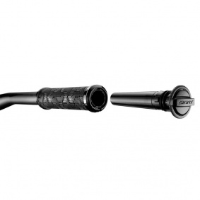 Opravná sada - GIANT CLUTCH BAR END STORAGE