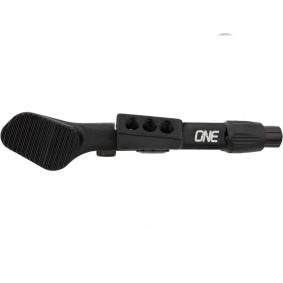 Páčka k teleskopické sedlovce - ONEUP V2 - SRAM MMX