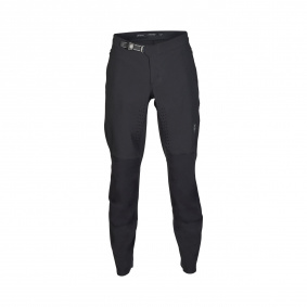 Kalhoty - FOX Defend Pant 2024 - Black