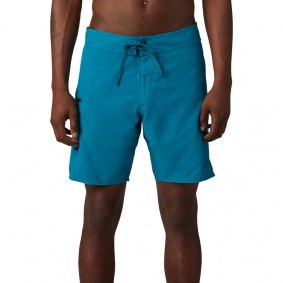 Pánské plavky - FOX Overhead Boardshort 18" - Midnight Blue