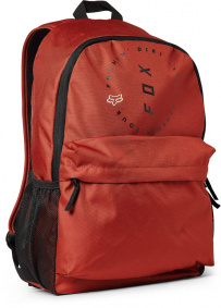 Batoh - FOX Clean Up Backpack - Copper