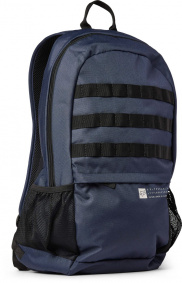 Batoh - FOX Legion Backpack - Deep Cobalt