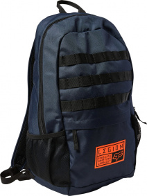 Batoh - FOX Legion Backpack - Midnight