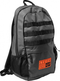 Batoh - FOX Legion Backpack - Petrol