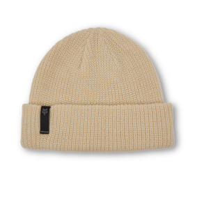 Pánský kulich Fox Machinist Beanie OS