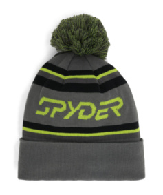 Pánský kulich Spyder Icebox Hat O/S