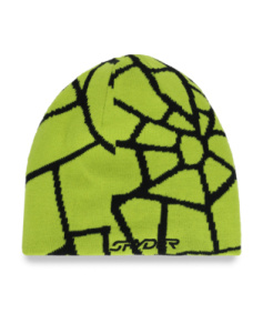Pánský kulich Spyder Reversible Web Hat O/S