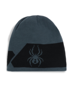 Pánský kulich Spyder Shelby Hat O/S