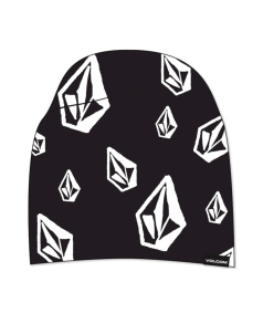 Pánský kulich Volcom Bllbrd Beanie O/S