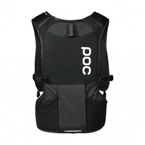 Páteřák - POC Column VPD Backpack Vest - Uranium Black