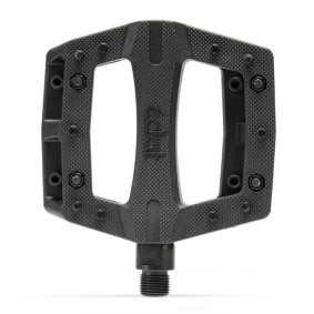 Pedály – ÉCLAT Contra V2 – Black