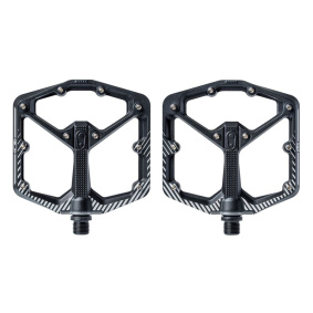 Pedály MTB - CRANKBROTHERS Stamp 7 - Danny MacAskill Signature Edition