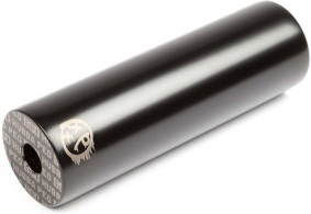 Peg - BSD Hubba - Black