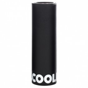Peg - Rant LL Cool Plastic - černá