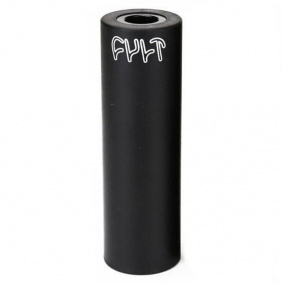 Peg BMX - CULT Butter Light Nylon 4,3''