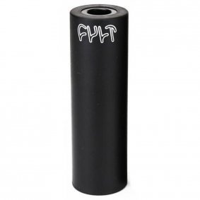 Peg BMX - CULT Butter Nylon 4,5''