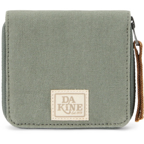 Peněženka - DAKINE Everyday Wallet 2025 - Mullet Basil